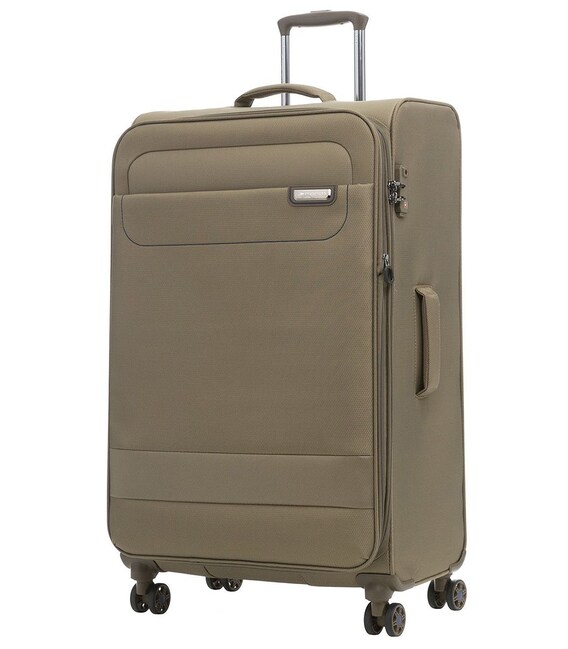 Большой чемодан March Tourer 2601/06 фото, картинка, изображение