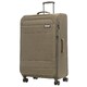 Большой чемодан March Tourer 2601/06 фото