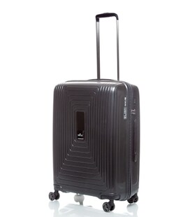 Средний чемодан March Carree 1242/07 фото, картинка, изображение