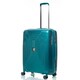 Средний чемодан March Carree 1242/23 фото