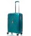 Средний чемодан March Carree 1242/23 фото, картинка, изображение