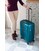 Средний чемодан March Carree 1242/23 фото, картинка, изображение