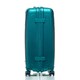 Средний чемодан March Carree 1242/23 фото