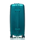 Средний чемодан March Carree 1242/23 фото, картинка, изображение
