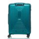 Средний чемодан March Carree 1242/23 фото