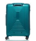 Средний чемодан March Carree 1242/23 фото, картинка, изображение
