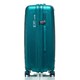 Средний чемодан March Carree 1242/23 фото