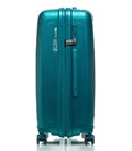 Средний чемодан March Carree 1242/23 фото, картинка, изображение