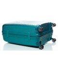 Средний чемодан March Carree 1242/23 фото, картинка, изображение