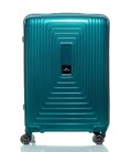 Средний чемодан March Carree 1242/23 фото, картинка, изображение