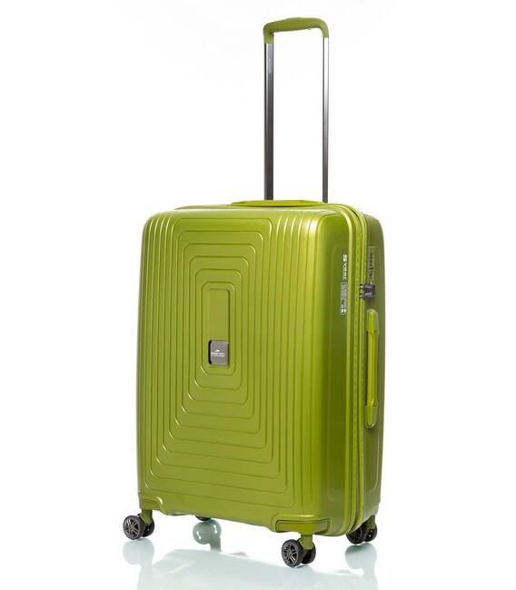 Средний чемодан March Carree 1242/44 фото, картинка, изображение