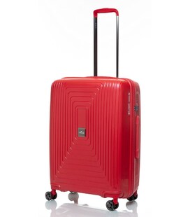 Средний чемодан March Carree 1242/02 фото, картинка, изображение