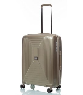 Средний чемодан March Carree 1242/86 фото, картинка, изображение