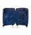 Маленький чемодан March Carree 1243/07 картинка, изображение, фото