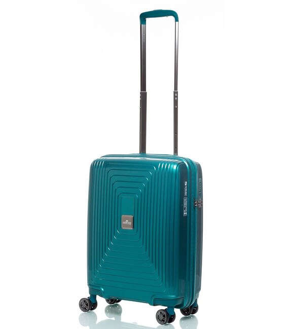 Маленький чемодан March Carree 1243/23 фото, картинка, изображение