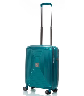 Маленький чемодан March Carree 1243/23 фото, картинка, изображение