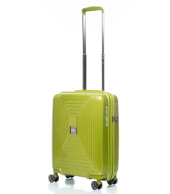 Маленький чемодан March Carree 1243/44 фото, картинка, изображение