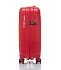 Маленький чемодан March Carree 1243/02 фото, картинка, изображение