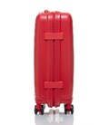 Маленький чемодан March Carree 1243/02 фото, картинка, изображение