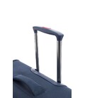 Средний чемодан March Tourer 2602/04 фото, картинка, изображение