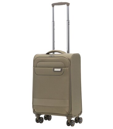 Маленький чемодан March Tourer 2603/06 картинка, изображение, фото