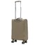Маленький чемодан March Tourer 2603/06 фото, картинка, изображение