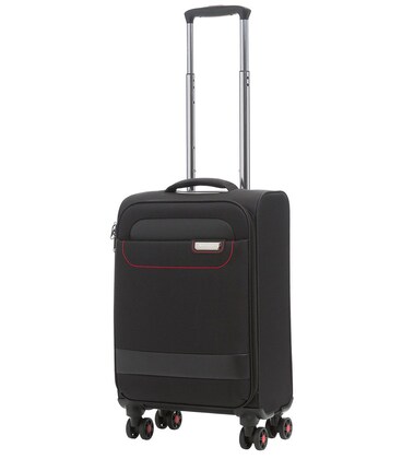 Маленький чемодан March Tourer 2603/07 картинка, изображение, фото