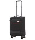 Маленький чемодан March Tourer 2603/07 картинка, изображение, фото