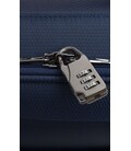 Маленький чемодан March Tourer 2603/07 картинка, изображение, фото