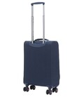 Маленький чемодан March Tourer 2603/07 картинка, изображение, фото