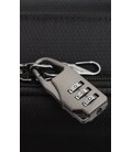 Маленький чемодан March Tourer 2603/07 картинка, изображение, фото