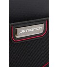 Маленький чемодан March Tourer 2603/07 картинка, изображение, фото