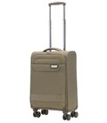 Маленький чемодан March Tourer 2603/07 картинка, изображение, фото