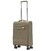 Маленький чемодан March Tourer 2603/07 картинка, изображение, фото