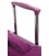 Маленький чемодан March Tourer 2603/07 картинка, изображение, фото