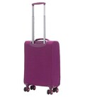 Маленький чемодан March Tourer 2603/07 картинка, изображение, фото