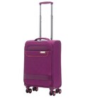 Маленький чемодан March Tourer 2603/07 картинка, изображение, фото