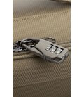 Маленький чемодан March Tourer 2603/07 картинка, изображение, фото