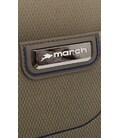 Маленький чемодан March Tourer 2603/07 картинка, изображение, фото