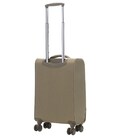 Маленький чемодан March Tourer 2603/07 картинка, изображение, фото