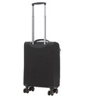Маленький чемодан March Tourer 2603/07 картинка, изображение, фото
