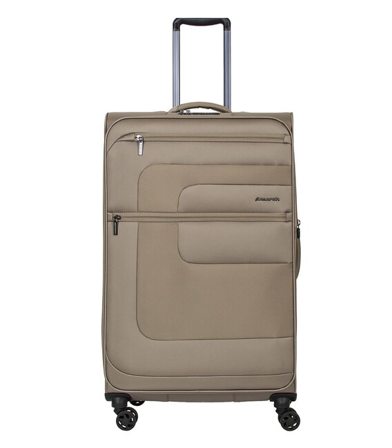 Большой чемодан March Classic 2461/06 фото, картинка, изображение