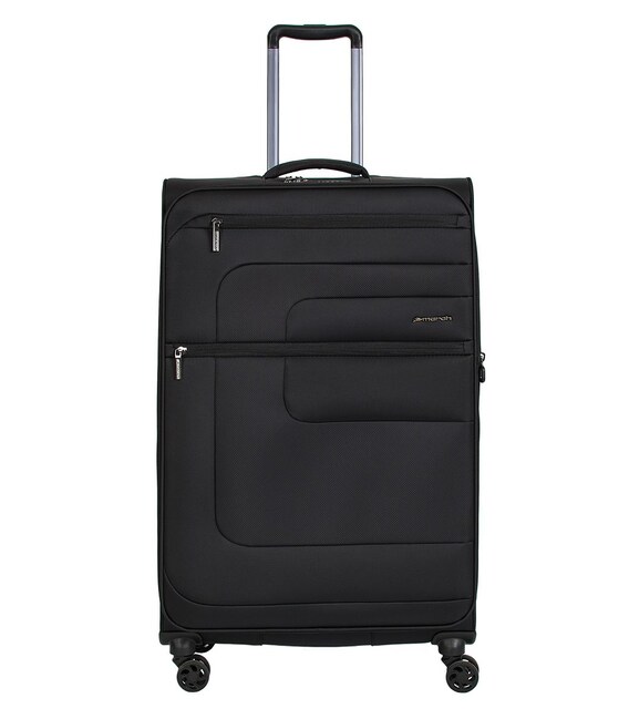 Большой чемодан March Classic 2461/07 фото, картинка, изображение