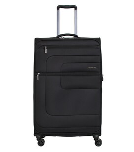 Большой чемодан March Classic 2461/07 фото, картинка, изображение