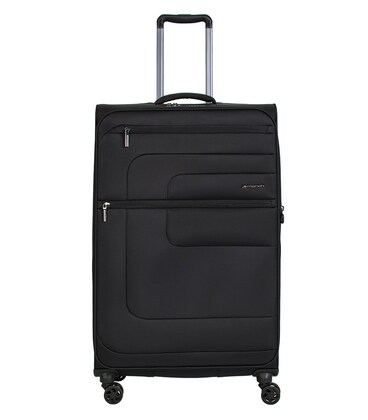Большой чемодан March Classic 2461/07 картинка, изображение, фото