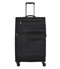 Большой чемодан March Classic 2461/07 картинка, изображение, фото