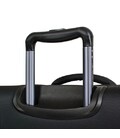 Большой чемодан March Classic 2461/07 картинка, изображение, фото