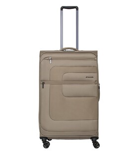 Средний чемодан March Classic 2462/06 фото, картинка, изображение