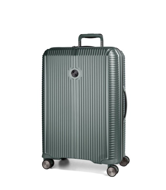 Большой чемодан March Canyon 2381/63 фото, картинка, изображение