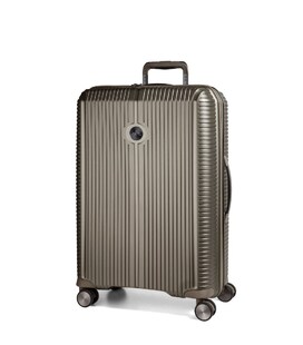 Большой чемодан March Canyon 2381/86 фото, картинка, изображение